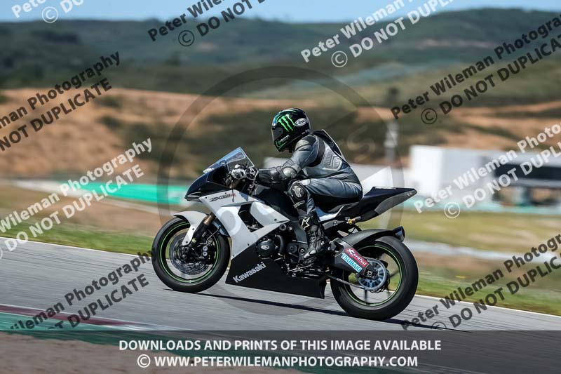 may 2019;motorbikes;no limits;peter wileman photography;portimao;portugal;trackday digital images